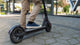 Ab wie viel Jahren darf man E-Scooter fahren? – Altersgrenzen, Vorschriften & Tipps