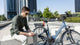 Promillegrenze E-Bike: Sicherheit & Akku-Pflege-Tipps