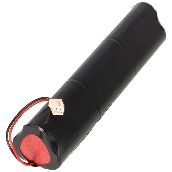 10,8V 2100mAh NiMH Akkupack Ersetzt Velux Roller Shutter 946933 Velux 846933