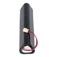 10,8V 2550mAh Solarfenster Akku Passend Für Velux 946930, Velux 946933, Velux 946987 Rolladen Antrieb