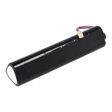 10,8V 2550mAh Solarfenster Akku Passend Für Velux 946930, Velux 946933, Velux 946987 Rolladen Antrieb