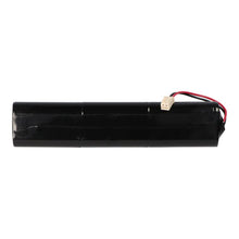 10,8V 2550mAh Solarfenster Akku Passend Für Velux 946930, Velux 946933, Velux 946987 Rolladen Antrieb