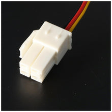 14,4V 2000mAh NiMH Samsung VCR8875 Akku Passt Für Die Akkus DJ96-00136B VCA-RBT20