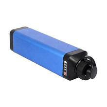 14,8 V 7000 mAh Stange Rohr Netzteil Batterie Angelgerät Batterie Kit für Daiwa Elektrische Rollen