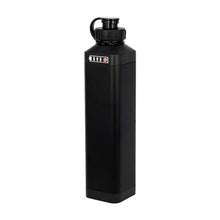 14,8 V 7000 mAh Stange Rohr Netzteil Batterie Angelgerät Batterie Kit für Daiwa Elektrische Rollen