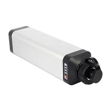 14,8 V 7000 mAh Stange Rohr Netzteil Batterie Angelgerät Batterie Kit für Daiwa Elektrische Rollen