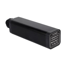 14,8 V 7000 mAh Stange Rohr Netzteil Batterie Angelgerät Batterie Kit für Daiwa Elektrische Rollen