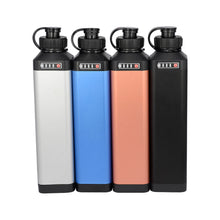 14,8 V 7000 mAh Stange Rohr Netzteil Batterie Angelgerät Batterie Kit für Daiwa Elektrische Rollen