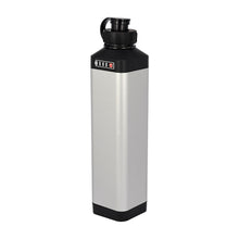 14,8 V 7000 mAh Stange Rohr Netzteil Batterie Angelgerät Batterie Kit für Daiwa Elektrische Rollen