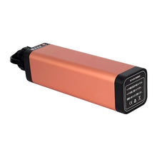 14,8 V 7000 mAh Stange Rohr Netzteil Batterie Angelgerät Batterie Kit für Daiwa Elektrische Rollen
