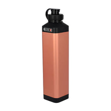 14,8 V 7000 mAh Stange Rohr Netzteil Batterie Angelgerät Batterie Kit für Daiwa Elektrische Rollen