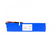Hochleistungs-Lithiumbatterie 36V 10,5Ah 20 A BMS für Apollo Phantom Regular 2022 E-Scooter