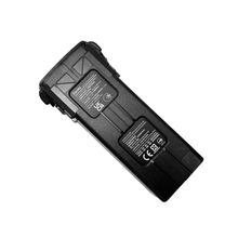 Intelligenter 15,4 V 5000 mAh Drohne Ersatzakku mit hoher Kapazität für DJI Mavic 3 Pro DJI Mavic 3 Cine