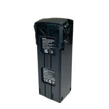 Intelligenter 15,4 V 5000 mAh Drohne Ersatzakku mit hoher Kapazität für DJI Mavic 3 Pro DJI Mavic 3 Cine