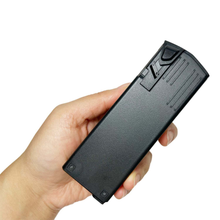 Intelligenter 15,4 V 5000 mAh Drohne Ersatzakku mit hoher Kapazität für DJI Mavic 3 Pro DJI Mavic 3 Cine