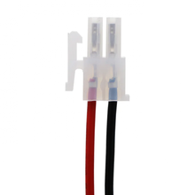 7,2 V 4000 mAh Ersatzbatterie für Legrand 062632 660975 Notlicht