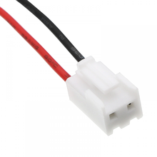 3,7V 5200mAh Ersatzbatterie für Cricket CRYSTALWAY GUIDELED 19821 40071354590 40071354879 Outdoor Wallet 1-8 Notlicht