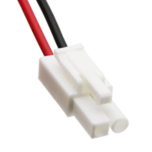 7,4V 10,4Ah Ersatzbatterie für Notlicht Dotlux 3666-060120