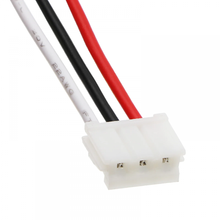 3.2V 1500mAh Ersatzbatterie für IONYX Serie SLA SLB Revision 2022 SLC SLD Revision 2022 Notleuchte