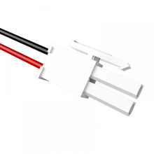 4,8 V 3000 mAh Ersatz-Ni-MH-Akku für Kaufel 212 Notlicht