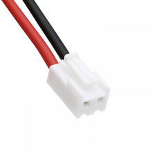 11,1 V 2600 mAh Ersatzakku für SATCO/NUVO Freedom Emergency Fixture 25-9002 Notlicht