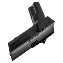 25,2V 3000mAh Ersatzakku für Philips Staubsauger fc6823/22 6908 SpeedPro Max