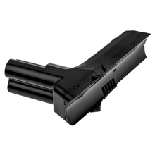 25,2V 3000mAh Ersatzakku für Philips Staubsauger fc6823/22 6908 SpeedPro Max
