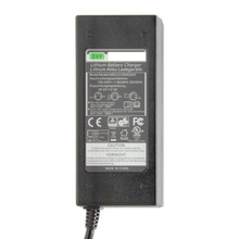 29,4V 2A E-Bike Ladegerät Für TranzX 24V Akku XLR 4-Polig ABCH4LB000010