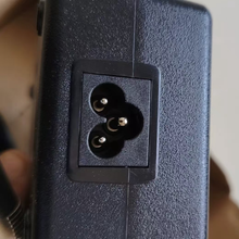 42V 2A E-Bike Ladegerät CH-02 XLR 5-polig Für 36V TranzX Akku Ladegerät Von MARATRON