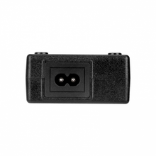 84V 2A Batterieladegerät LP16-3P-Anschluss für DUALTRON ULTRA2 Elektroroller
