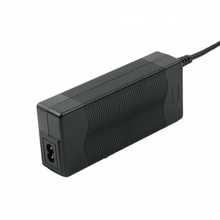 42V 2A Batterieladegerät Kompatibel mit Bosch E-Bike Ladegerät für 36V Bosch E-Bike Akkus