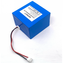 KEEPBATT 25.5V 7S3P 9Ah Ersatzakku für Aiper Seagull 3000 Wandkletter-Akku-Poolreiniger