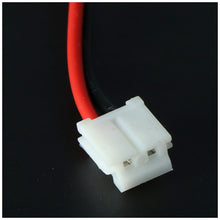 2,4V 650mAh NiMH-Batterie Passend Für MEDION MD83024 TEVION MD83024