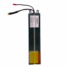 Hochleistungs-Lithium-Ionen-Ersatzakku 36V 7,8Ah für den M365 E-Scooter