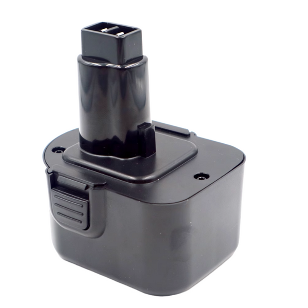 3000mah 12V NiMH PS130 Akku für Black&Decker A9252 A9275 PS130 PS130A Firestorm PS130 A9252 A9275