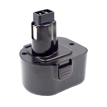 3000mah 12V NiMH PS130 Akku für Black&Decker A9252 A9275 PS130 PS130A Firestorm PS130 A9252 A9275