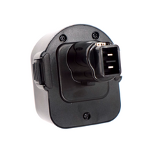 3000mah 12V NiMH PS130 Akku für Black&Decker A9252 A9275 PS130 PS130A Firestorm PS130 A9252 A9275
