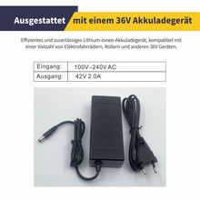 36V 10Ah 10S3P Roller Ersatzakku 15A BMS für 250W 600W E-fahrrad Scooter