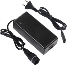 42V 4A Batterie ladegerät für Haibike Nduro SDURO Trekking YAMAHA 500wh Typ A Batterie
