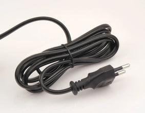 42V 4A Batterie ladegerät für Haibike Nduro SDURO Trekking YAMAHA 500wh Typ A Batterie