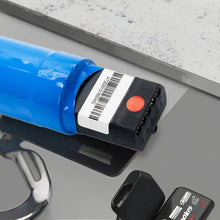 High-Capacity Ersatzakku für SoFlow SO1 E-Scooter (36V / 7 Ah) – Mehr Reichweit