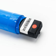 High-Capacity Ersatzakku für SoFlow SO1 E-Scooter (36V / 7 Ah) – Mehr Reichweit