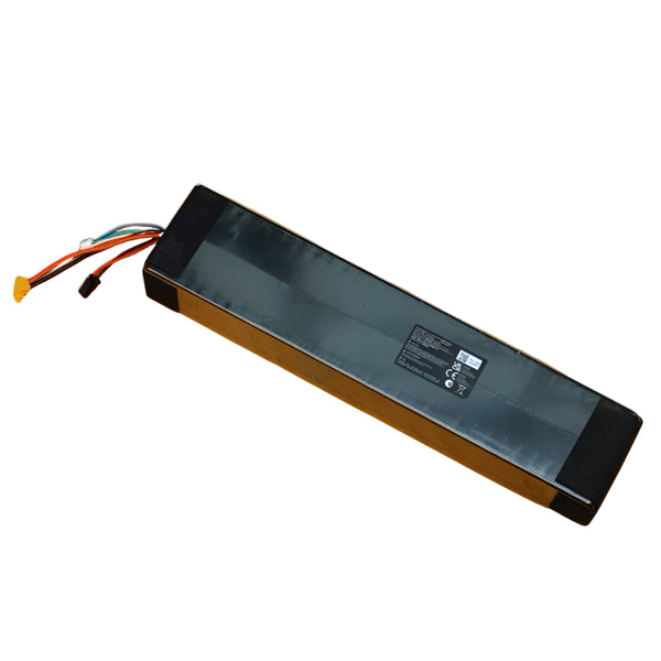 36V 7,65Ah Ersatzakku für NAVEE E-Scooter NKT2208-D32 T2208-BA3A