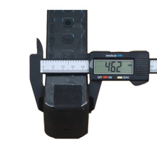 36V 7,65Ah Ersatzakku für NAVEE E-Scooter NKT2208-D32 T2208-BA3A