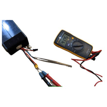 36V 7,65Ah Ersatzakku für NAVEE E-Scooter NKT2208-D32 T2208-BA3A