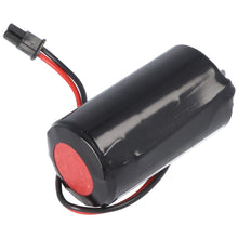 3,6V 13000mAh LiSOCl₂ Akku Geeignet Für Jablotron JA-163A RB-Akku Modelle BAT-100, BAT-100A