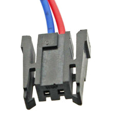 3,6V 1700mAh A6BAT Batterie Passend Für Mitsubishi A1FXCPU Li-Mn A6BAT-MRBAT