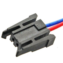 3,6V 1700mAh A6BAT Batterie Passend Für Mitsubishi A1FXCPU Li-Mn A6BAT-MRBAT