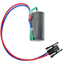 3,6V 1700mAh A6BAT Batterie Passend Für Mitsubishi A1FXCPU Li-Mn A6BAT-MRBAT