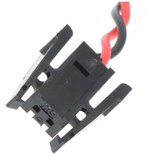 3,6V 1700mAh A6BAT Batterie Passend Für Mitsubishi A1FXCPU Li-Mn A6BAT-MRBAT